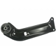Purchase Top-Quality Trailing Arm by MEVOTECH - CMS501268 pa5