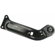 Purchase Top-Quality Trailing Arm by MEVOTECH - CMS501268 pa6