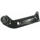 Purchase Top-Quality Trailing Arm by MEVOTECH - CMS501268 pa7