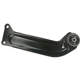 Purchase Top-Quality Trailing Arm by MEVOTECH - CMS501269 pa1