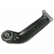 Purchase Top-Quality Trailing Arm by MEVOTECH - CMS501269 pa2