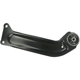 Purchase Top-Quality Trailing Arm by MEVOTECH - CMS501269 pa3