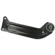 Purchase Top-Quality Trailing Arm by MEVOTECH - CMS501269 pa6
