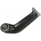 Purchase Top-Quality Trailing Arm by MEVOTECH - CMS501269 pa7