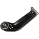 Purchase Top-Quality Trailing Arm by MEVOTECH - CMS501269 pa8