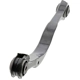 Purchase Top-Quality Trailing Arm by MEVOTECH - CMS501317 pa1