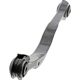 Purchase Top-Quality Trailing Arm by MEVOTECH - CMS501317 pa10