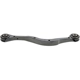 Purchase Top-Quality Trailing Arm by MEVOTECH - CMS501317 pa2