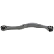 Purchase Top-Quality Trailing Arm by MEVOTECH - CMS501317 pa4