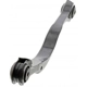 Purchase Top-Quality Trailing Arm by MEVOTECH - CMS501317 pa5
