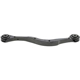 Purchase Top-Quality Trailing Arm by MEVOTECH - CMS501317 pa6