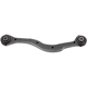 Purchase Top-Quality Trailing Arm by MEVOTECH - CMS501317 pa7