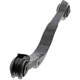 Purchase Top-Quality Trailing Arm by MEVOTECH - CMS501317 pa8