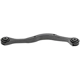 Purchase Top-Quality Trailing Arm by MEVOTECH - CMS501317 pa9