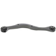 Purchase Top-Quality Trailing Arm by MEVOTECH - CMS501318 pa1