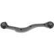 Purchase Top-Quality Trailing Arm by MEVOTECH - CMS501318 pa3