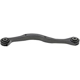 Purchase Top-Quality Trailing Arm by MEVOTECH - CMS501318 pa7