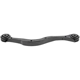 Purchase Top-Quality Trailing Arm by MEVOTECH - CMS501318 pa8