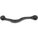 Purchase Top-Quality Trailing Arm by MEVOTECH - CMS501318 pa9