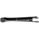 Purchase Top-Quality Trailing Arm by MEVOTECH - CMS501319 pa3