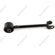 Purchase Top-Quality Trailing Arm by MEVOTECH - CMS50181 pa2