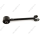 Purchase Top-Quality Trailing Arm by MEVOTECH - CMS50181 pa3