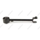 Purchase Top-Quality Trailing Arm by MEVOTECH - CMS50181 pa5