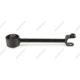 Purchase Top-Quality Trailing Arm by MEVOTECH - CMS50182 pa6