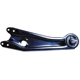 Purchase Top-Quality MEVOTECH - CMS601033 - Trailing Arm pa13