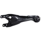 Purchase Top-Quality MEVOTECH - CMS601039 - Trailing Arm pa10