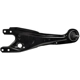 Purchase Top-Quality MEVOTECH - CMS601039 - Trailing Arm pa11