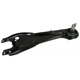 Purchase Top-Quality MEVOTECH - CMS601040 - Trailing Arm pa12