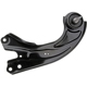 Purchase Top-Quality Trailing Arm by MEVOTECH - CMS601058 pa2