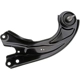 Purchase Top-Quality Trailing Arm by MEVOTECH - CMS601058 pa3