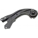 Purchase Top-Quality Trailing Arm by MEVOTECH - CMS601058 pa5