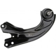 Purchase Top-Quality Trailing Arm by MEVOTECH - CMS601058 pa6