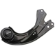 Purchase Top-Quality Trailing Arm by MEVOTECH - CMS601059 pa4