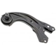 Purchase Top-Quality Trailing Arm by MEVOTECH - CMS601059 pa5