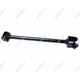 Purchase Top-Quality Trailing Arm by MEVOTECH - CMS601108 pa1