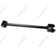 Purchase Top-Quality Trailing Arm by MEVOTECH - CMS601108 pa2