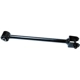 Purchase Top-Quality Trailing Arm by MEVOTECH - CMS601108 pa4