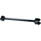 Purchase Top-Quality Trailing Arm by MEVOTECH - CMS601108 pa5