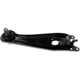 Purchase Top-Quality MEVOTECH - CMS601134 - Trailing Arm pa8