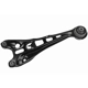 Purchase Top-Quality Trailing Arm by MEVOTECH - CMS601135 pa2