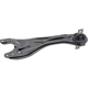 Purchase Top-Quality MEVOTECH - CMS601137 - Trailing Arm pa5
