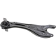 Purchase Top-Quality MEVOTECH - CMS601138 - Trailing Arm pa3