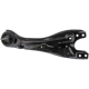 Purchase Top-Quality MEVOTECH - CMS601138 - Trailing Arm pa6