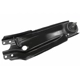 Purchase Top-Quality MEVOTECH - CMS601139 - Trailing Arm pa1