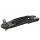 Purchase Top-Quality MEVOTECH - CMS601140 - Trailing Arm pa1