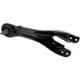 Purchase Top-Quality MEVOTECH - CMS601146 - Trailing Arm pa6
